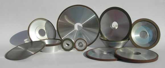 ɰ݆��ʲô��;��